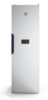DC6-4HP WÄRMEPUMPE