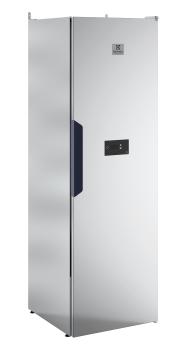 DC6-4HP WÄRMEPUMPE
