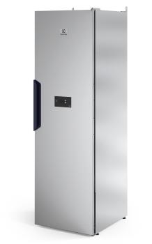 DC6-4HP WÄRMEPUMPE