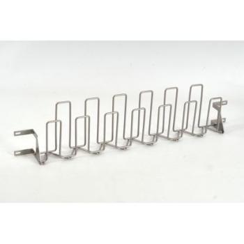 HANDSCHUHHALTER FÜR DC6-4 - 1STK