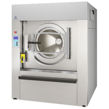 W4400H - 45 kg