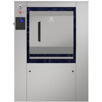 WB6-50 50KG - "HYVOLUTION"