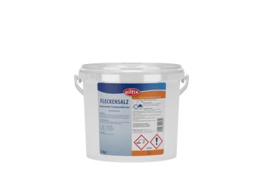 Eilfix® Fleckensalz