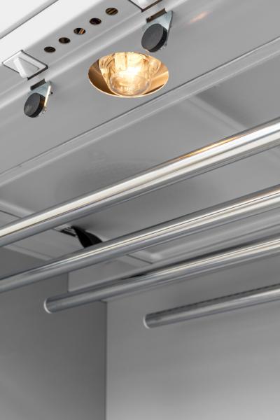 HÄNGESTANGE FÜR DC6-8