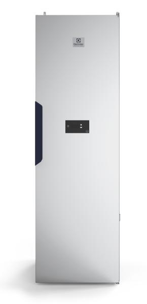 DC6-4HP WÄRMEPUMPE