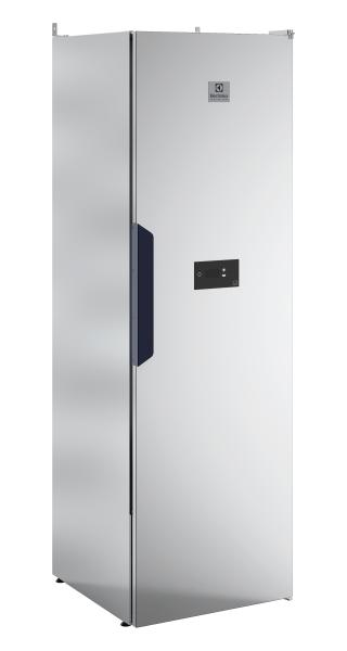 DC6-4HP WÄRMEPUMPE