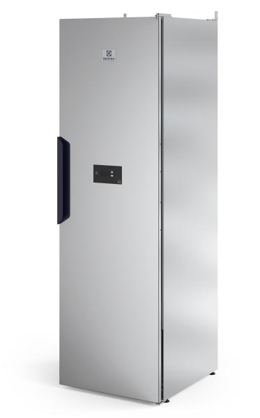 DC6-4HP WÄRMEPUMPE