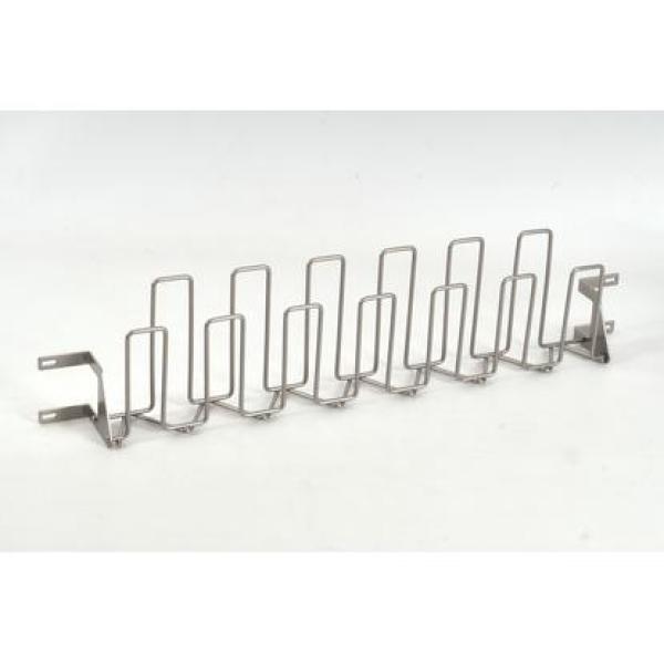HANDSCHUHHALTER FÜR DC6-8 - 1STK