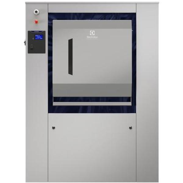 WB6-50 50KG - "HYVOLUTION"
